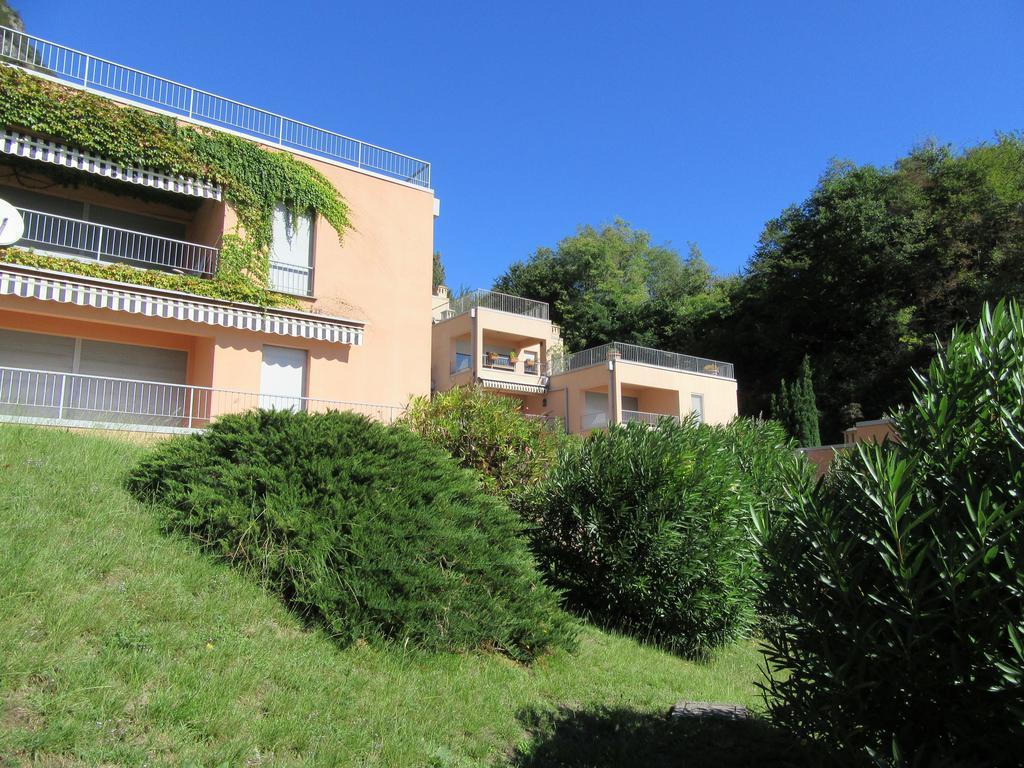 Casa Bella Vista Apartment San Siro  Room photo